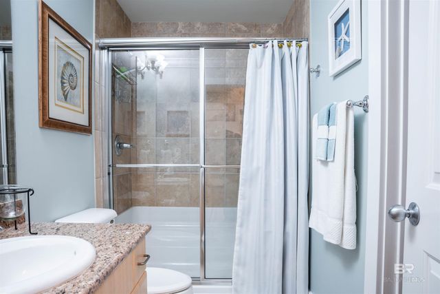 28107 Perdido Beach Boulevard D914, Orange Beach, AL 36561