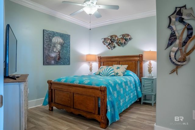 28107 Perdido Beach Boulevard D914, Orange Beach, AL 36561