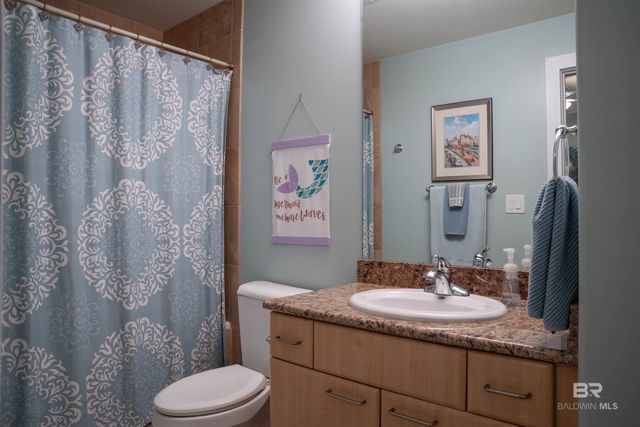 28107 Perdido Beach Boulevard D914, Orange Beach, AL 36561