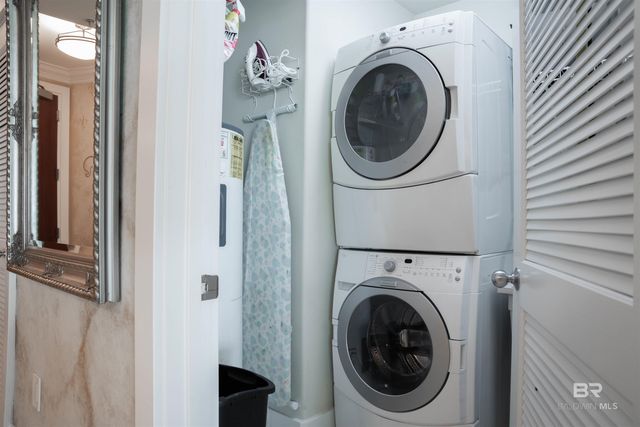 28107 Perdido Beach Boulevard D914, Orange Beach, AL 36561