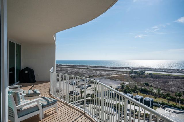 28107 Perdido Beach Boulevard D914, Orange Beach, AL 36561