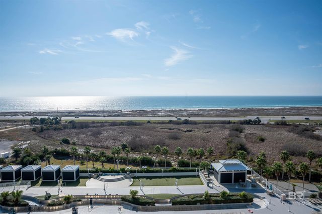 28107 Perdido Beach Boulevard D914, Orange Beach, AL 36561