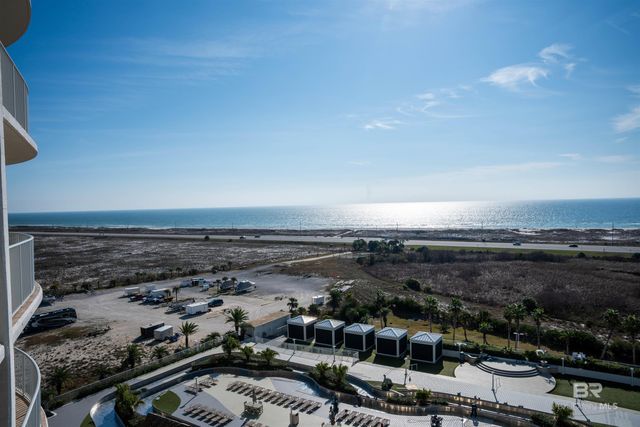 28107 Perdido Beach Boulevard D914, Orange Beach, AL 36561