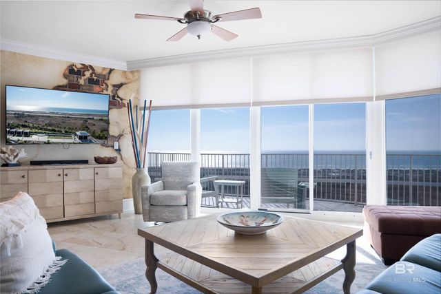28107 Perdido Beach Boulevard D914, Orange Beach, AL 36561