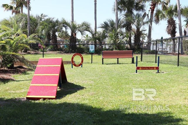 28107 Perdido Beach Boulevard D914, Orange Beach, AL 36561