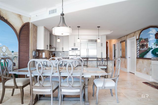 28107 Perdido Beach Boulevard D914, Orange Beach, AL 36561