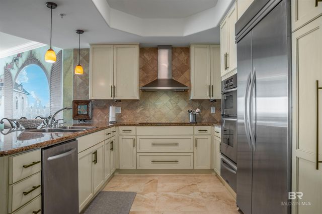 28107 Perdido Beach Boulevard D914, Orange Beach, AL 36561