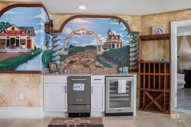 28107 Perdido Beach Boulevard D914, Orange Beach, AL 36561