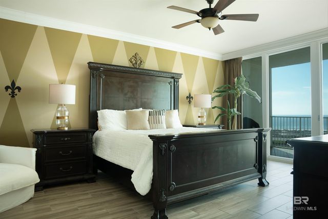 28107 Perdido Beach Boulevard D914, Orange Beach, AL 36561