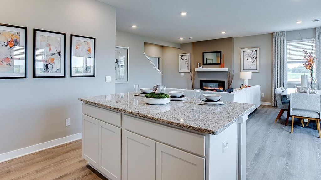 937 Greenlawn Avenue W, Delano, MN 55328 — exterior