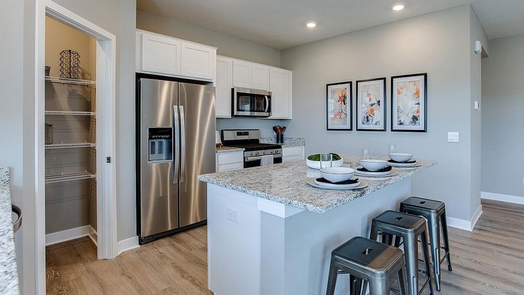 937 Greenlawn Avenue W, Delano, MN 55328 — photo 4