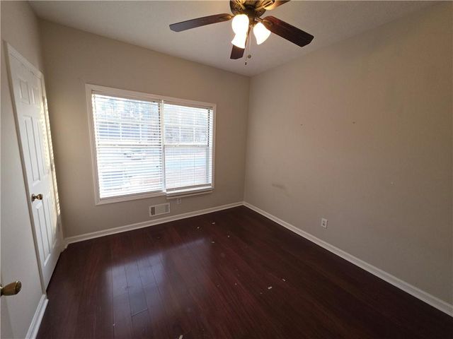 5046 Sunbrook NW Drive, Acworth, GA 30101