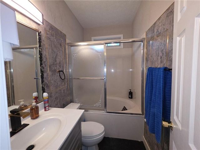 5046 Sunbrook NW Drive, Acworth, GA 30101