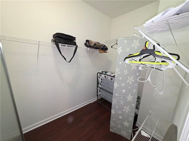 5046 Sunbrook NW Drive, Acworth, GA 30101