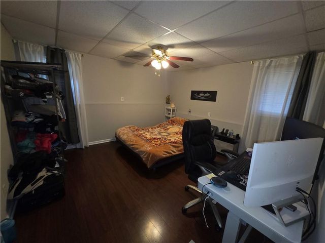 5046 Sunbrook NW Drive, Acworth, GA 30101