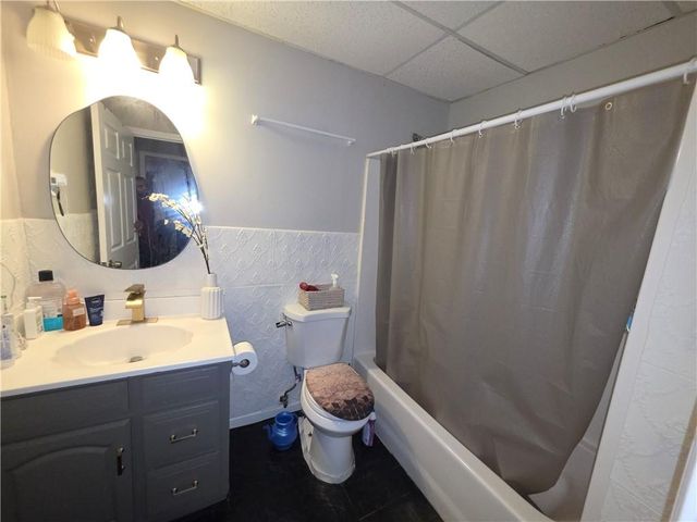 5046 Sunbrook NW Drive, Acworth, GA 30101