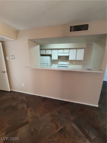 2300 East SILVERADO RANCH BL Boulevard 2049, Las Vegas, NV 89183