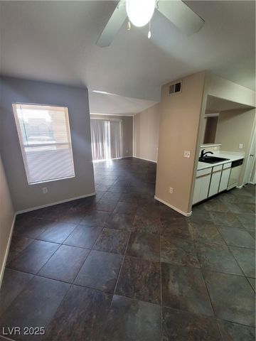 2300 East SILVERADO RANCH BL Boulevard 2049, Las Vegas, NV 89183