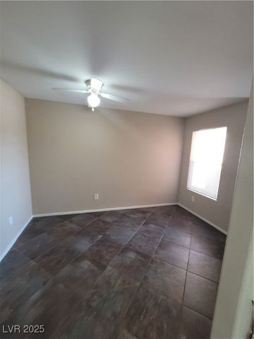 2300 East SILVERADO RANCH BL Boulevard 2049, Las Vegas, NV 89183