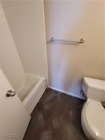 2300 East SILVERADO RANCH BL Boulevard 2049, Las Vegas, NV 89183