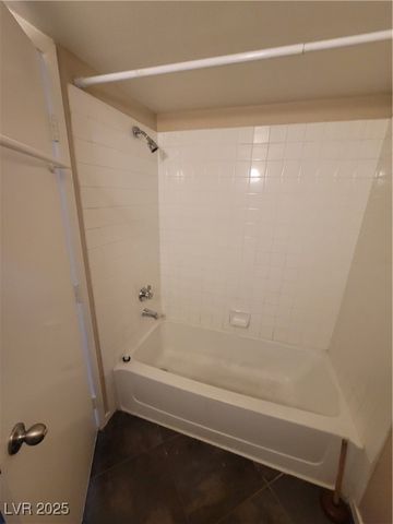 2300 East SILVERADO RANCH BL Boulevard 2049, Las Vegas, NV 89183