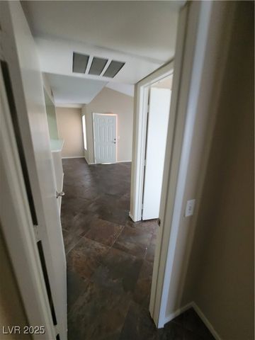 2300 East SILVERADO RANCH BL Boulevard 2049, Las Vegas, NV 89183