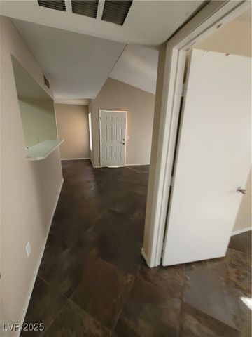 2300 East SILVERADO RANCH BL Boulevard 2049, Las Vegas, NV 89183