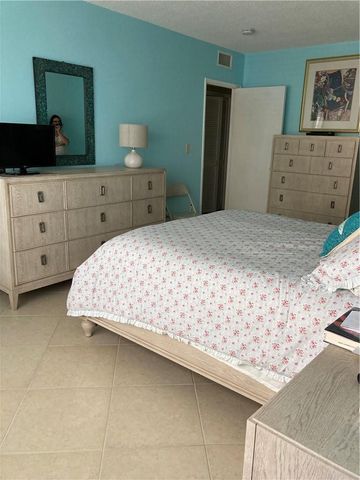 4010 Galt Ocean Drive 101, Fort Lauderdale, FL 33308