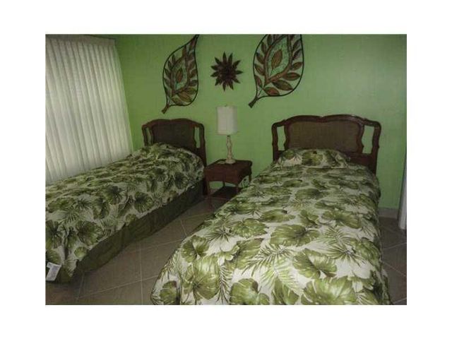 4010 Galt Ocean Drive 101, Fort Lauderdale, FL 33308