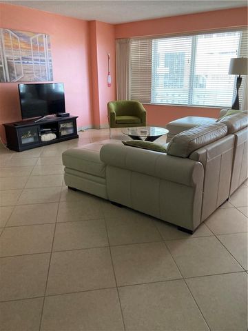 4010 Galt Ocean Drive 101, Fort Lauderdale, FL 33308