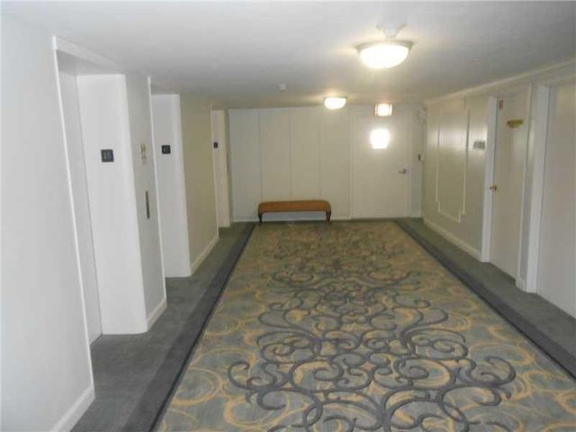 4010 Galt Ocean Drive 101, Fort Lauderdale, FL 33308