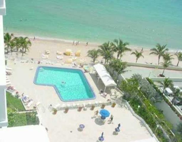 4010 Galt Ocean Drive 101, Fort Lauderdale, FL 33308