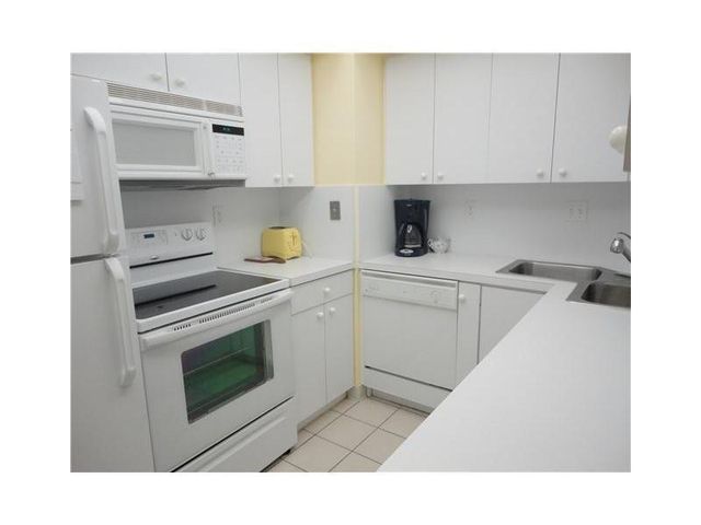 4010 Galt Ocean Drive 101, Fort Lauderdale, FL 33308