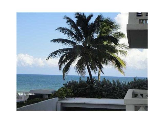 4010 Galt Ocean Drive 101, Fort Lauderdale, FL 33308