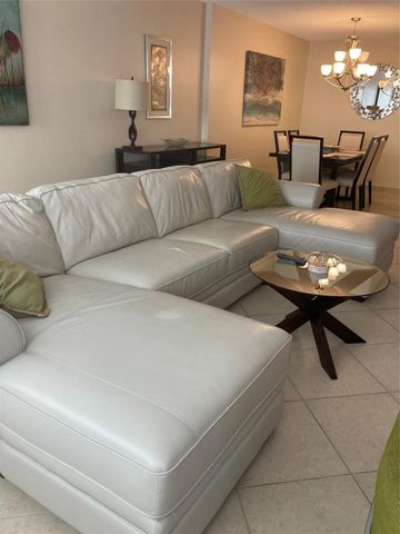 4010 Galt Ocean Drive 101, Fort Lauderdale, FL 33308