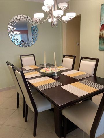 4010 Galt Ocean Drive 101, Fort Lauderdale, FL 33308