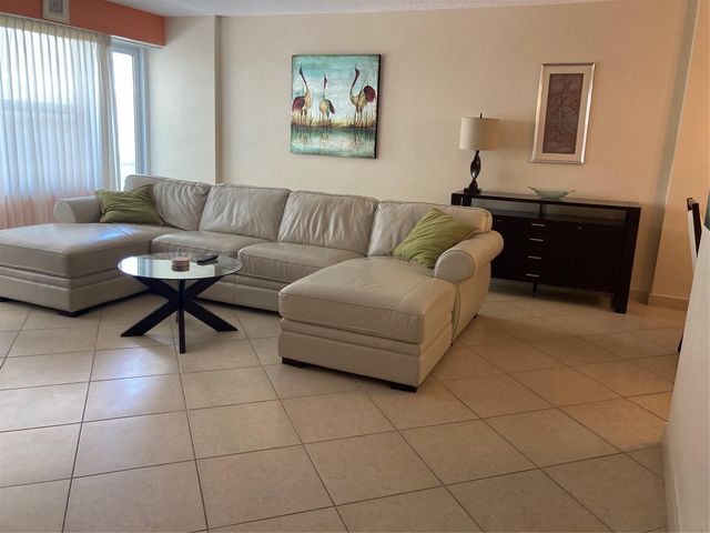 4010 Galt Ocean Drive 101, Fort Lauderdale, FL 33308