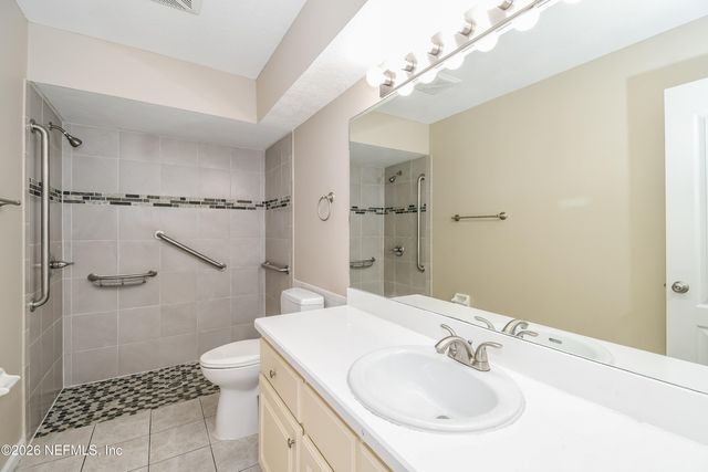 3061 LEXI Court, Green Cove Springs, FL 32043