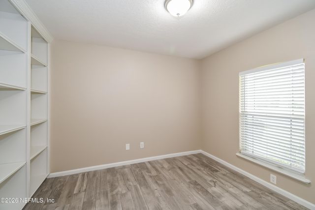 3061 LEXI Court, Green Cove Springs, FL 32043