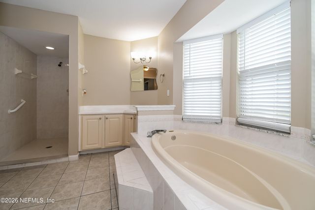 3061 LEXI Court, Green Cove Springs, FL 32043