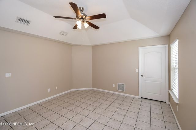 3061 LEXI Court, Green Cove Springs, FL 32043