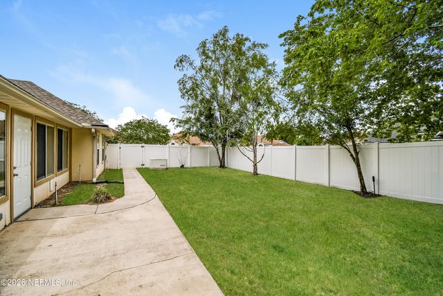 3061 LEXI Court, Green Cove Springs, FL 32043