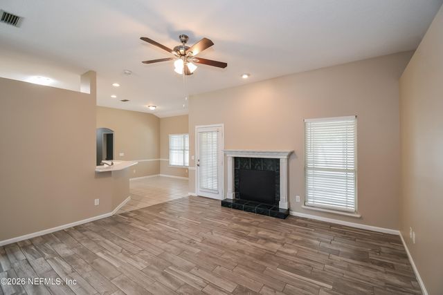 3061 LEXI Court, Green Cove Springs, FL 32043