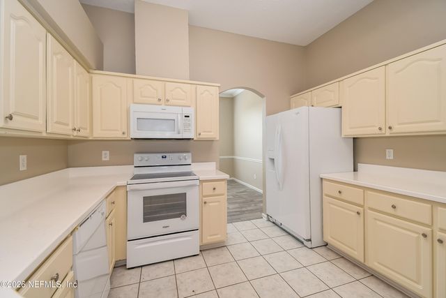 3061 LEXI Court, Green Cove Springs, FL 32043