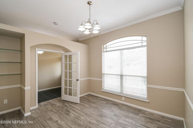 3061 LEXI Court, Green Cove Springs, FL 32043