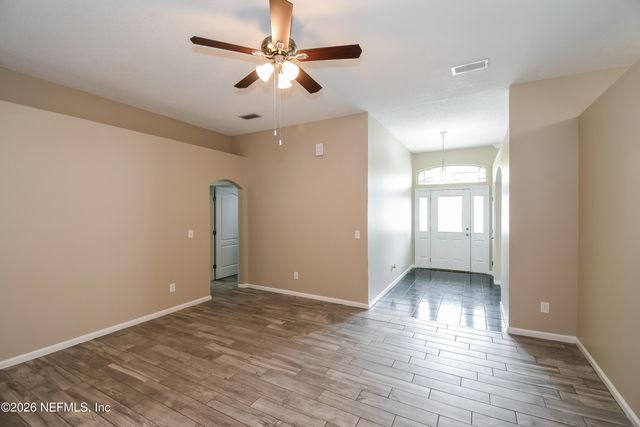 3061 LEXI Court, Green Cove Springs, FL 32043
