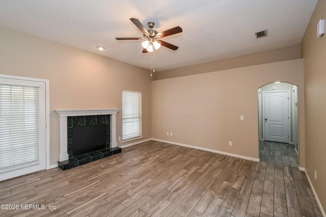 3061 LEXI Court, Green Cove Springs, FL 32043