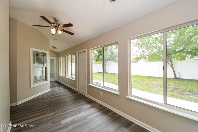 3061 LEXI Court, Green Cove Springs, FL 32043
