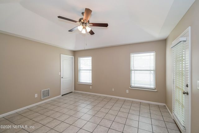 3061 LEXI Court, Green Cove Springs, FL 32043