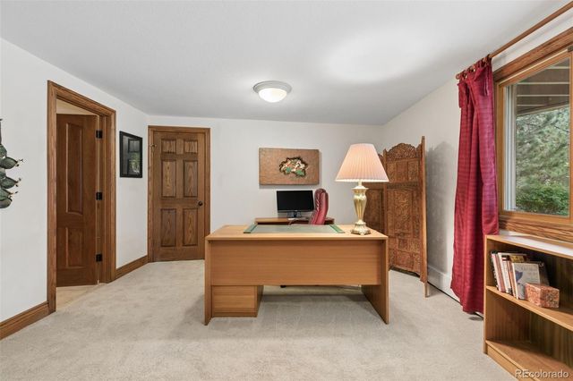 9760 Kit Carson Lane, Colorado Springs, CO 80920